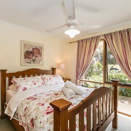 Freshwater Creek Cottages & Farm Stay Torquay Εξωτερικό φωτογραφία