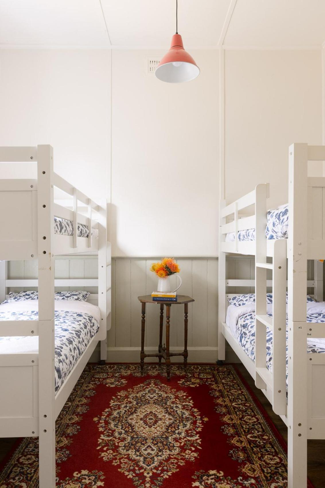 Freshwater Creek Cottages & Farm Stay Torquay Εξωτερικό φωτογραφία