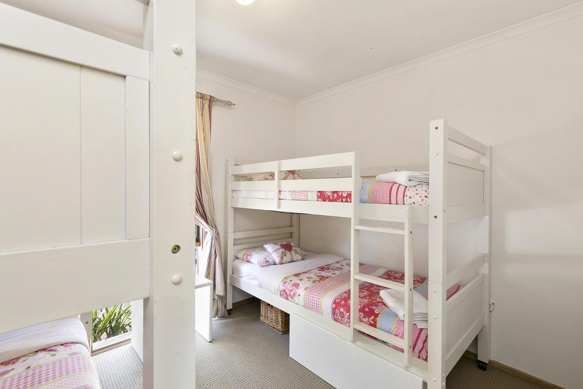 Freshwater Creek Cottages & Farm Stay Torquay Εξωτερικό φωτογραφία