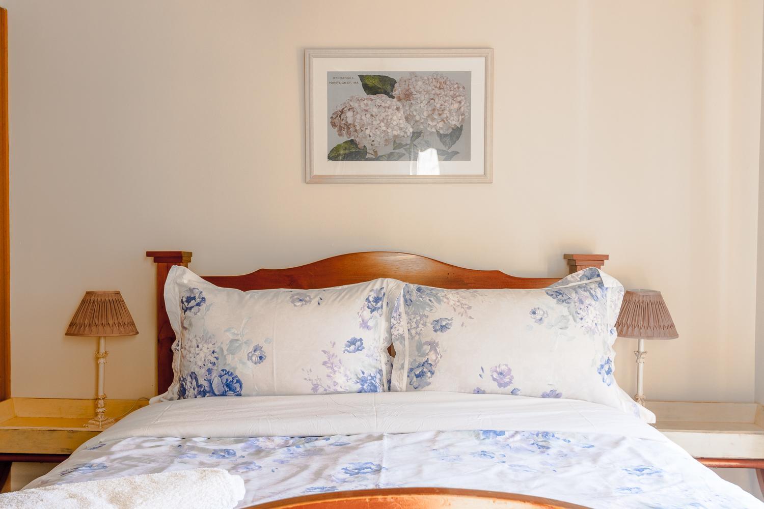 Freshwater Creek Cottages & Farm Stay Torquay Εξωτερικό φωτογραφία