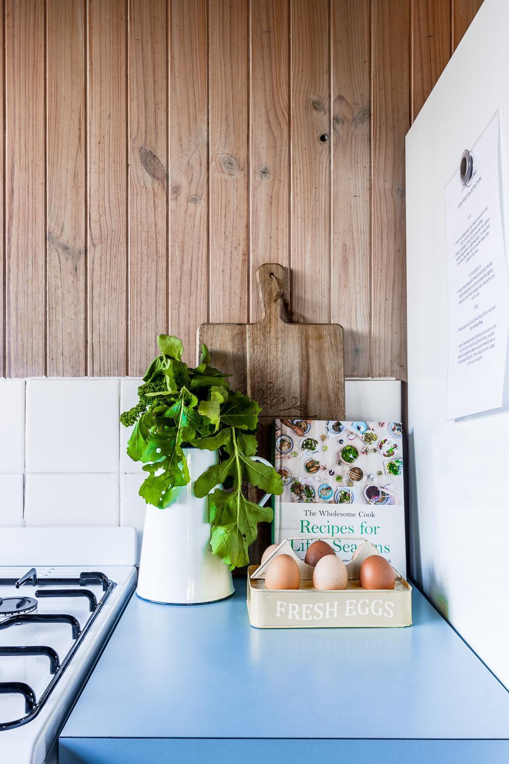 Freshwater Creek Cottages & Farm Stay Torquay Εξωτερικό φωτογραφία
