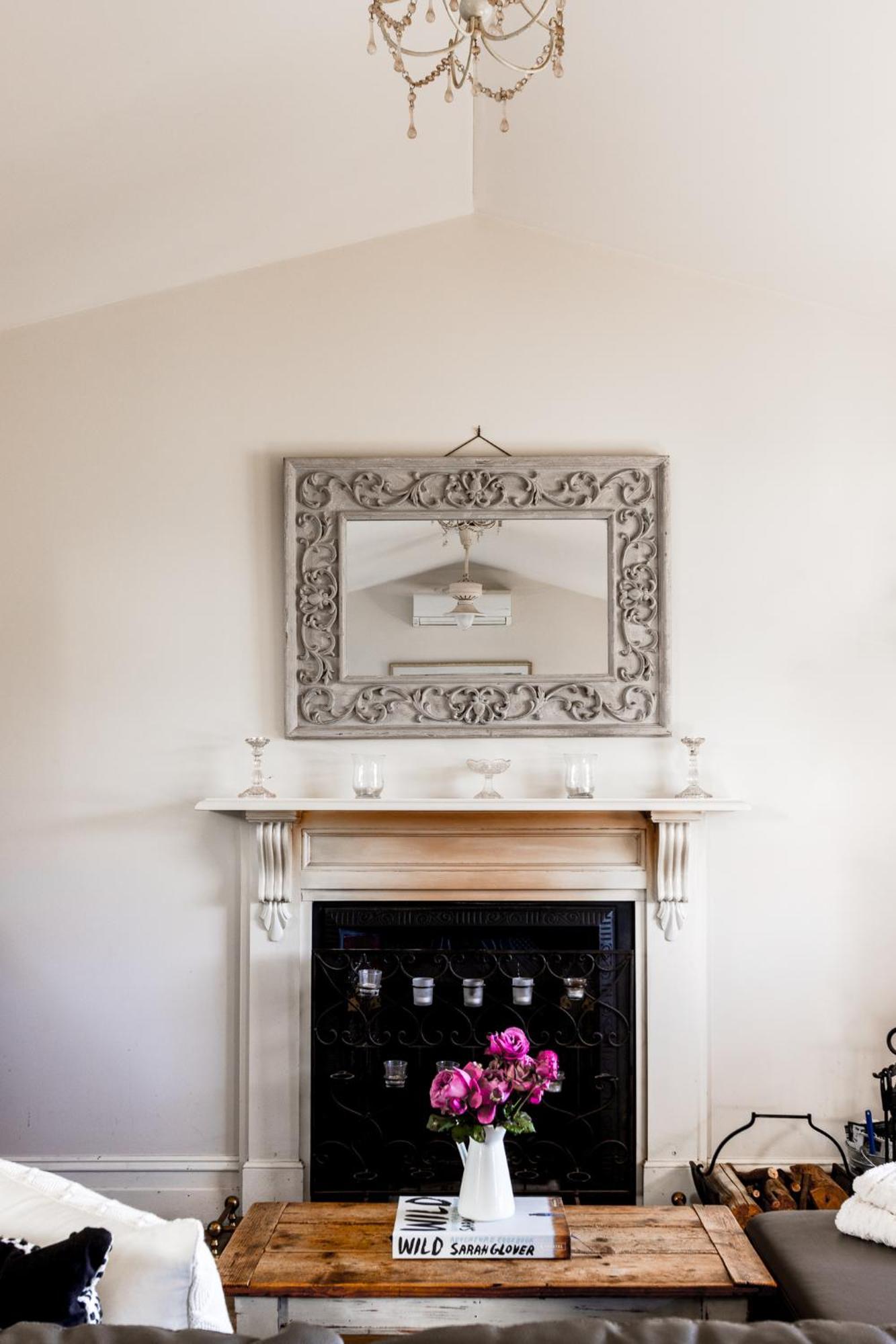 Freshwater Creek Cottages & Farm Stay Torquay Εξωτερικό φωτογραφία