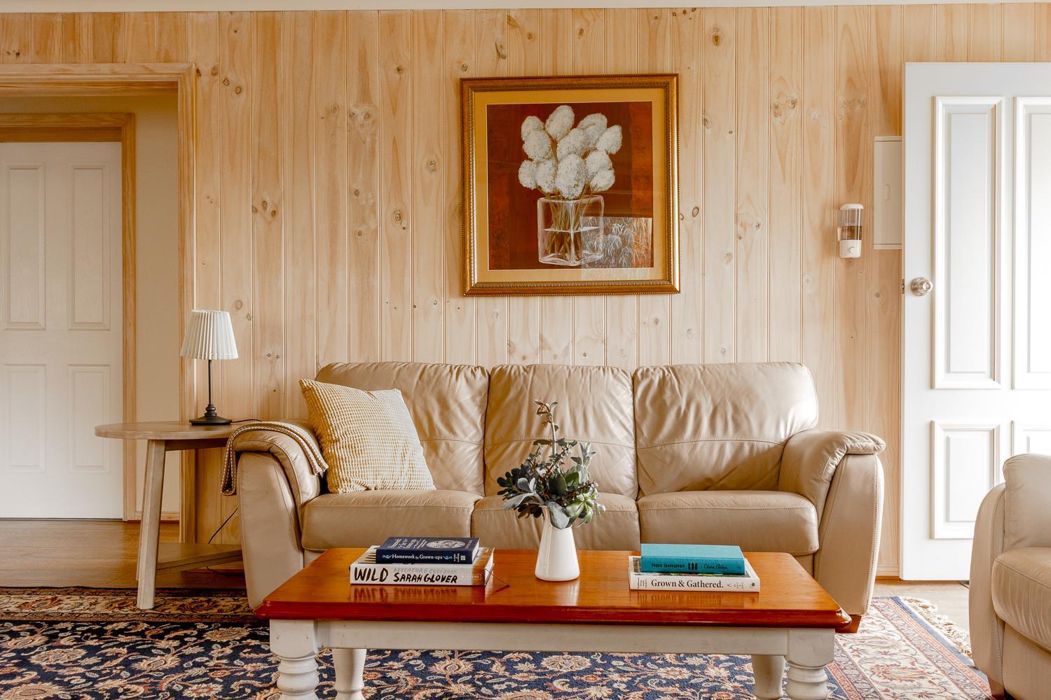 Freshwater Creek Cottages & Farm Stay Torquay Εξωτερικό φωτογραφία