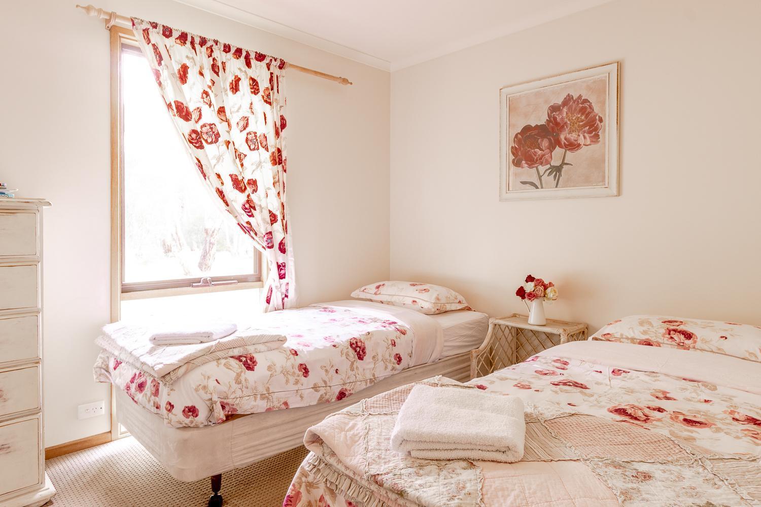 Freshwater Creek Cottages & Farm Stay Torquay Εξωτερικό φωτογραφία
